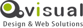 visual_site_logo_