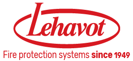 Lehavot_EN_logo_red