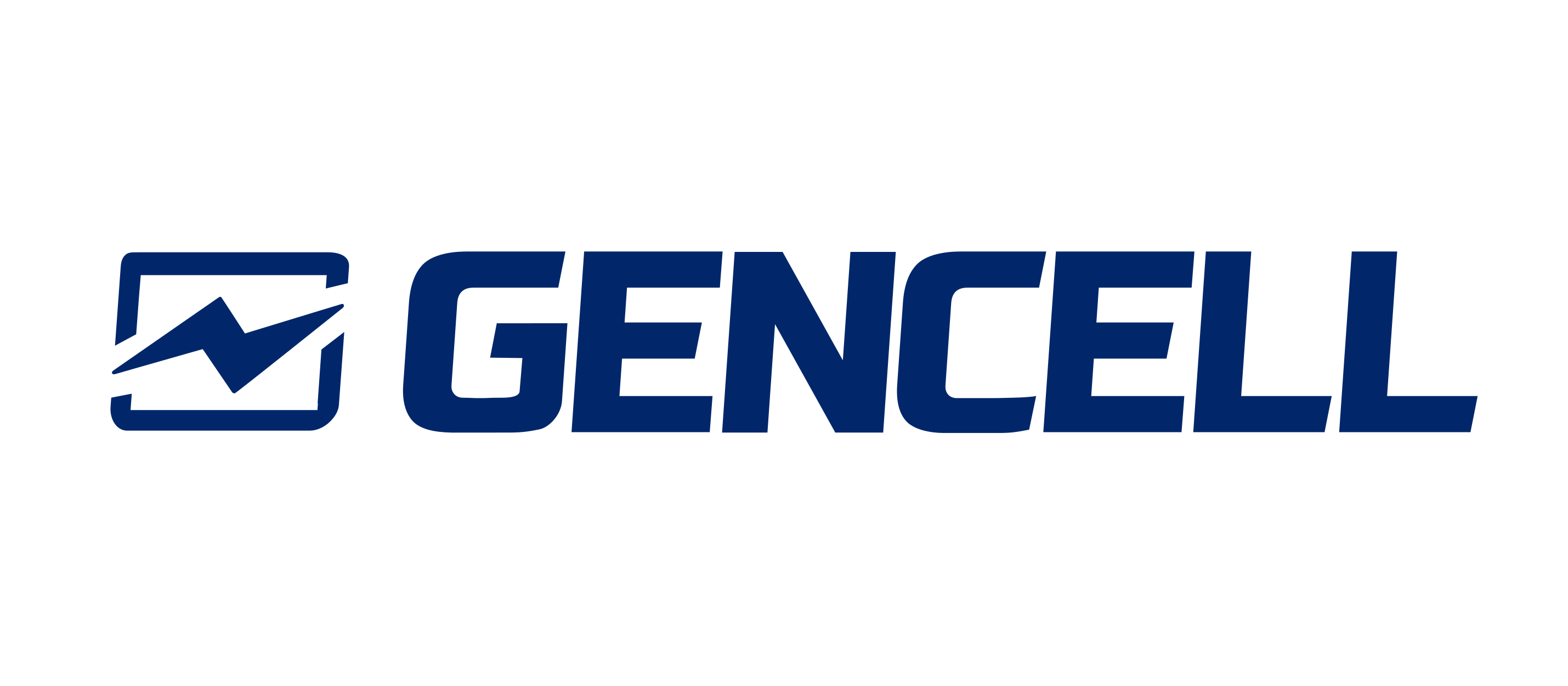 GenCell logo RGB transparent